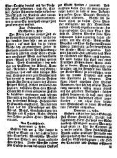 Wiener Zeitung 17450303 Seite: 3