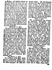 Wiener Zeitung 17450303 Seite: 4