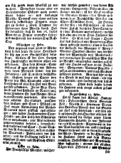 Wiener Zeitung 17450303 Seite: 5