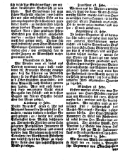 Wiener Zeitung 17450303 Seite: 6