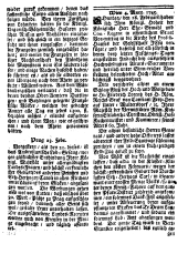 Wiener Zeitung 17450303 Seite: 7