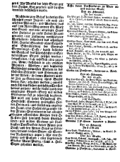 Wiener Zeitung 17450303 Seite: 8