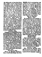 Wiener Zeitung 17450306 Seite: 2