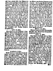 Wiener Zeitung 17450306 Seite: 4