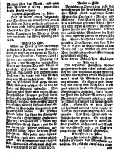 Wiener Zeitung 17450306 Seite: 5