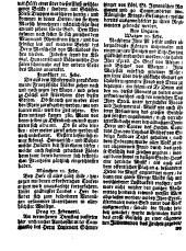 Wiener Zeitung 17450306 Seite: 6