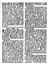 Wiener Zeitung 17450306 Seite: 7