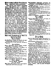 Wiener Zeitung 17450306 Seite: 8