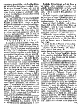 Wiener Zeitung 17450306 Seite: 11