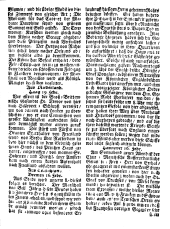 Wiener Zeitung 17450310 Seite: 3