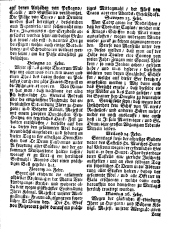 Wiener Zeitung 17450313 Seite: 3