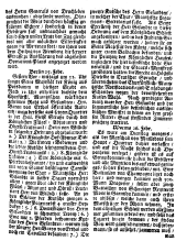 Wiener Zeitung 17450317 Seite: 3