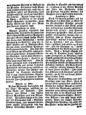 Wiener Zeitung 17450317 Seite: 4