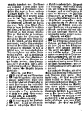 Wiener Zeitung 17450324 Seite: 2