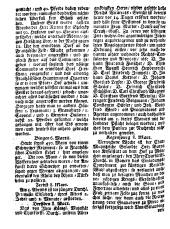 Wiener Zeitung 17450324 Seite: 4