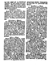 Wiener Zeitung 17450327 Seite: 4