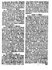 Wiener Zeitung 17450327 Seite: 5