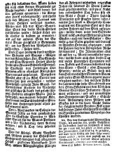 Wiener Zeitung 17450327 Seite: 7