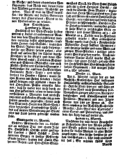 Wiener Zeitung 17450331 Seite: 4