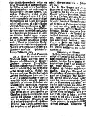 Wiener Zeitung 17450331 Seite: 6