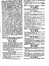 Wiener Zeitung 17450331 Seite: 11