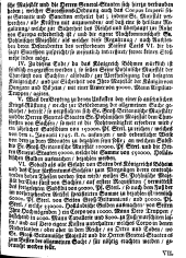 Wiener Zeitung 17450331 Seite: 15