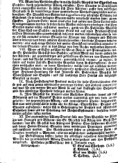 Wiener Zeitung 17450331 Seite: 16