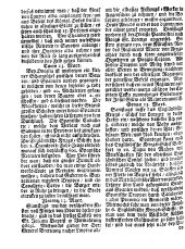 Wiener Zeitung 17450403 Seite: 2