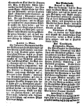 Wiener Zeitung 17450403 Seite: 4