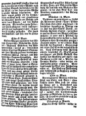 Wiener Zeitung 17450403 Seite: 5