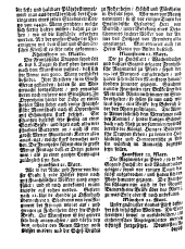 Wiener Zeitung 17450403 Seite: 6