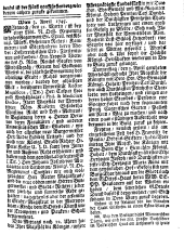 Wiener Zeitung 17450403 Seite: 7