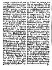 Wiener Zeitung 17450403 Seite: 12