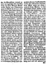 Wiener Zeitung 17450403 Seite: 13