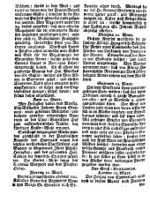 Wiener Zeitung 17450410 Seite: 2