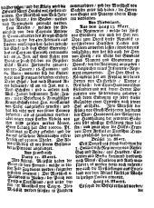 Wiener Zeitung 17450410 Seite: 3
