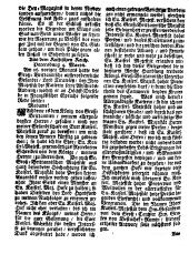 Wiener Zeitung 17450410 Seite: 4