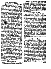 Wiener Zeitung 17450410 Seite: 5