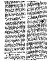 Wiener Zeitung 17450410 Seite: 6