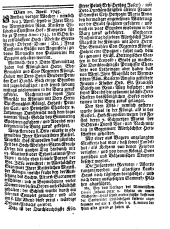 Wiener Zeitung 17450410 Seite: 7