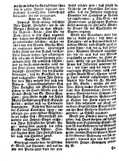 Wiener Zeitung 17450417 Seite: 2