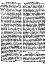 Wiener Zeitung 17450417 Seite: 3