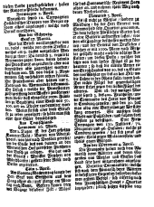 Wiener Zeitung 17450417 Seite: 5