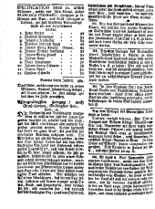 Wiener Zeitung 17450417 Seite: 8