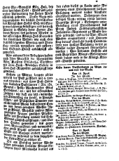 Wiener Zeitung 17450421 Seite: 7