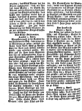 Wiener Zeitung 17450428 Seite: 2