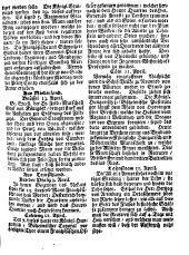 Wiener Zeitung 17450428 Seite: 3