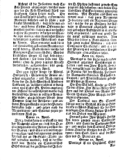 Wiener Zeitung 17450501 Seite: 2