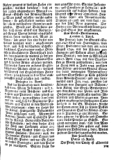 Wiener Zeitung 17450501 Seite: 3