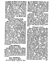 Wiener Zeitung 17450501 Seite: 4